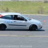 autocross_action_photos071