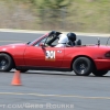 autocross_action_photos072