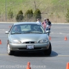 autocross_action_photos075