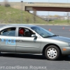 autocross_action_photos076