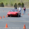 autocross_action_photos078