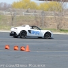 autocross_action_photos079