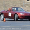 autocross_action_photos080