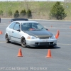 autocross_action_photos081