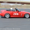 autocross_action_photos082