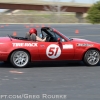 autocross_action_photos083