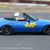 autocross_action_photos086