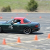 autocross_action_photos087