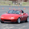 autocross_action_photos088