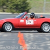 autocross_action_photos089