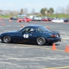 autocross_action_photos090