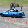 autocross_action_photos092