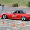 autocross_action_photos093