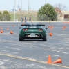 autocross_action_photos095