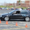 autocross_action_photos096