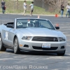 autocross_action_photos097