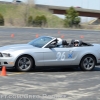 autocross_action_photos098