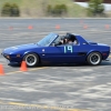 autocross_action_photos100