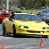 autocross_action_photos101