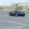 autocross_action_photos104