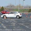 autocross_action_photos105