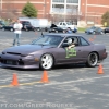 autocross_action_photos107