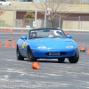 autocross_action_photos108
