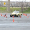 autocross_action_photos110