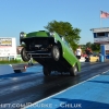 hunnert_car_heads_up_2013_coupe_dragster_altered_wheels_up078