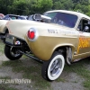 knoxville-dragway-gasser-shootout-036