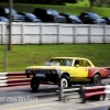 knoxville-dragway-gasser-shootout-048