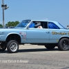 meltdown-drags-at-byron-racing-action-gassers-wheelstands-more-126