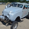 meltdown-drags-at-byron-racing-action-gassers-wheelstands-more-136