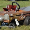 meltdown-drags-at-byron-racing-action-gassers-wheelstands-more-192