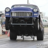 spring_nostalgia_mo_kan_dragway19