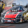 2019 AzNats Friday (39)