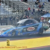 2019 AzNats Friday (8)