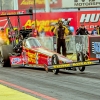 TR Brittany Force MIKE0041