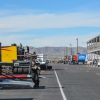 2019 AZNats WED (18)