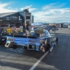 2019 AZNats WED (31)