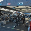 2019 AZNats WED (43)