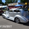 back-to-the-50s-car-show-ridetech-002