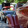 back-to-the-50s-car-show-ridetech-008
