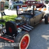 back-to-the-50s-car-show-ridetech-015
