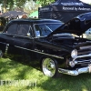 back-to-the-50s-car-show-ridetech-025