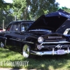 back-to-the-50s-car-show-ridetech-026