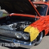back-to-the-50s-car-show-ridetech-028