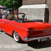 back-to-the-50s-car-show-ridetech-030