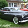 back-to-the-50s-car-show-ridetech-034