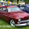 back-to-the-50s-car-show-ridetech-036